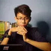 knowledge_random