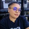christineking67