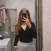 aeska.17