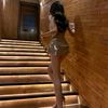 lilsone.com