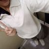 riyyy_syaa