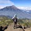 rizqiirfan_