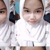 qillnrzzh_