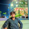 arslanbhatti1388