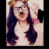 strzy_miwzz