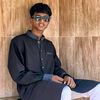 kamrul999.xx