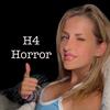 H4 The Horror Tour