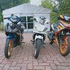 azmilmil530