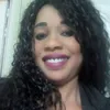 kadiabawdobamoum