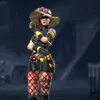 cl_cary520