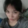 nene07302