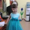 darinka_1711