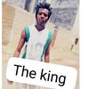 abdullahsallbaboul