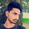 kplshyam0
