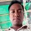 user2087179233209
