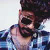 dopecoolkenzzy