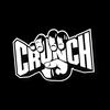dumbell_crunches