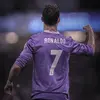 cr7abdwrahman