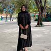 bu_ana21