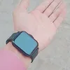 useralihamza127