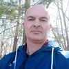 dovgan.dmitriy