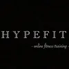 hypefit.team