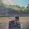 _husain28_