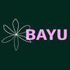 bayu_beads