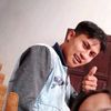 www.tiktok.comwandits