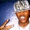 brit._.tywhyte