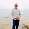 aysaral0