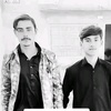 asif_niazi6