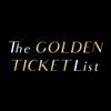 The Golden Ticket List