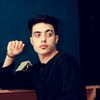 tawfiqashraf171