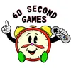 60secondgames
