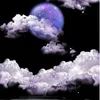 nazwasyifa4788