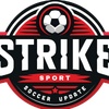 Strike Football