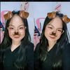 amiiraaa44