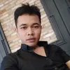 duong_champa1994