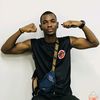 hebron.james.tchic