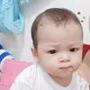 thanhpham_1993