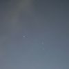 subb12445