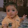 zemail.rana