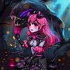 orinnaga support