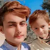 Faizan Lucky