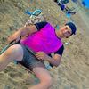fouad.qlf3