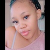 taytshabalala18