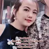 Pháp Phục An Lạc