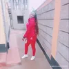 nancywamaitha413