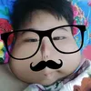 tdaw209